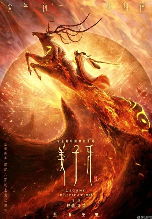 怎么买阿斯顿大学文凭毕业证