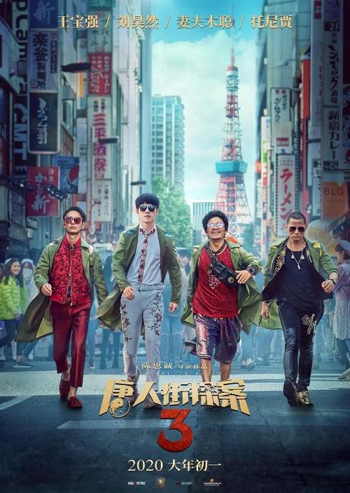 约瑟夫宗教学院商科文凭证书